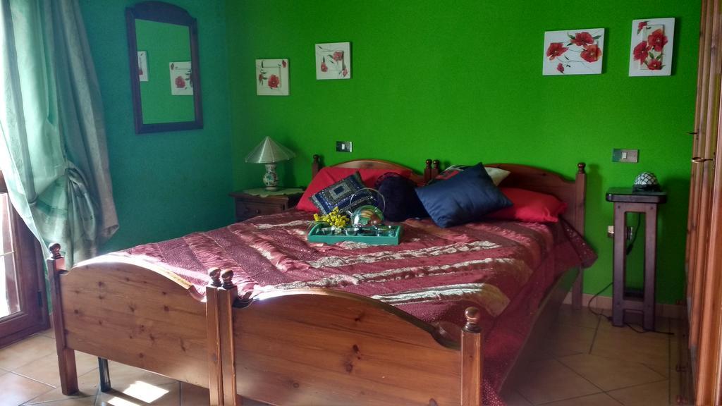 Holiday home La Palma