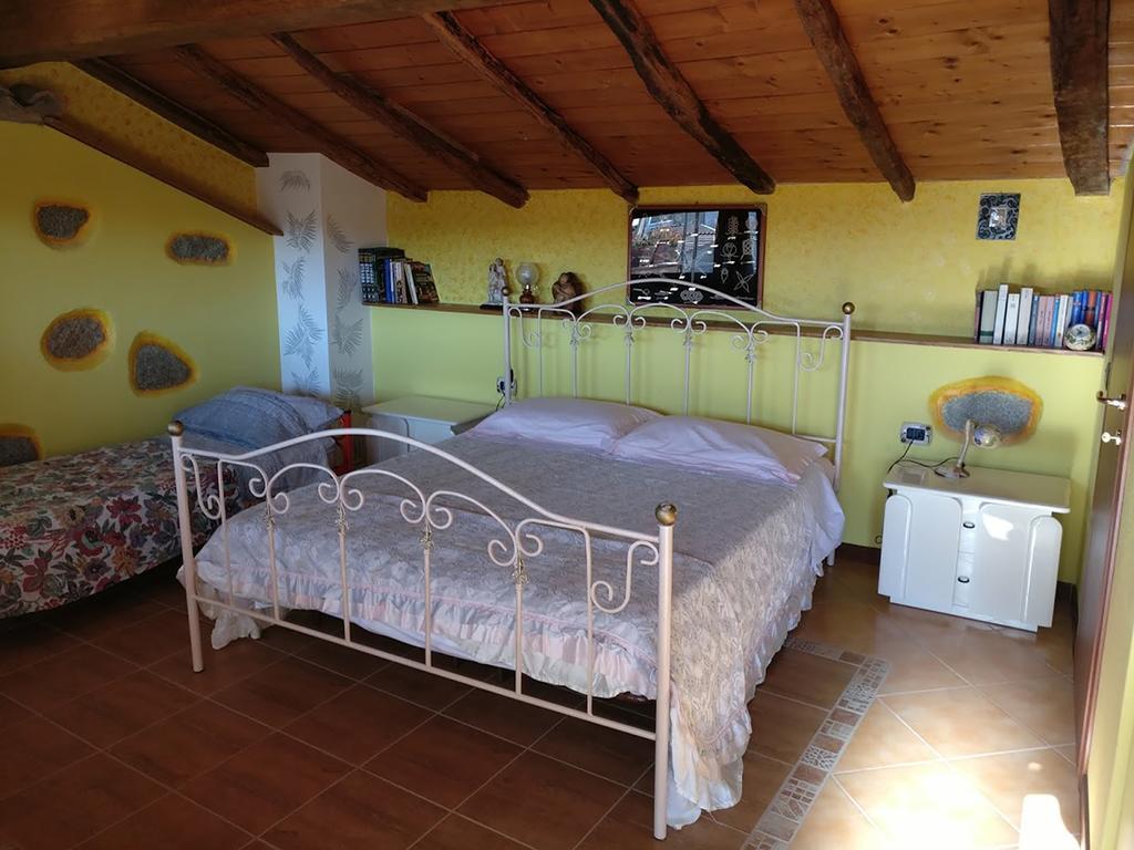 Holiday home La Palma