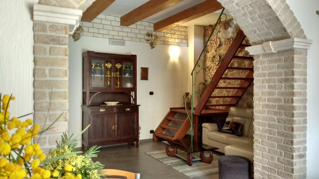 Holiday home La Palma