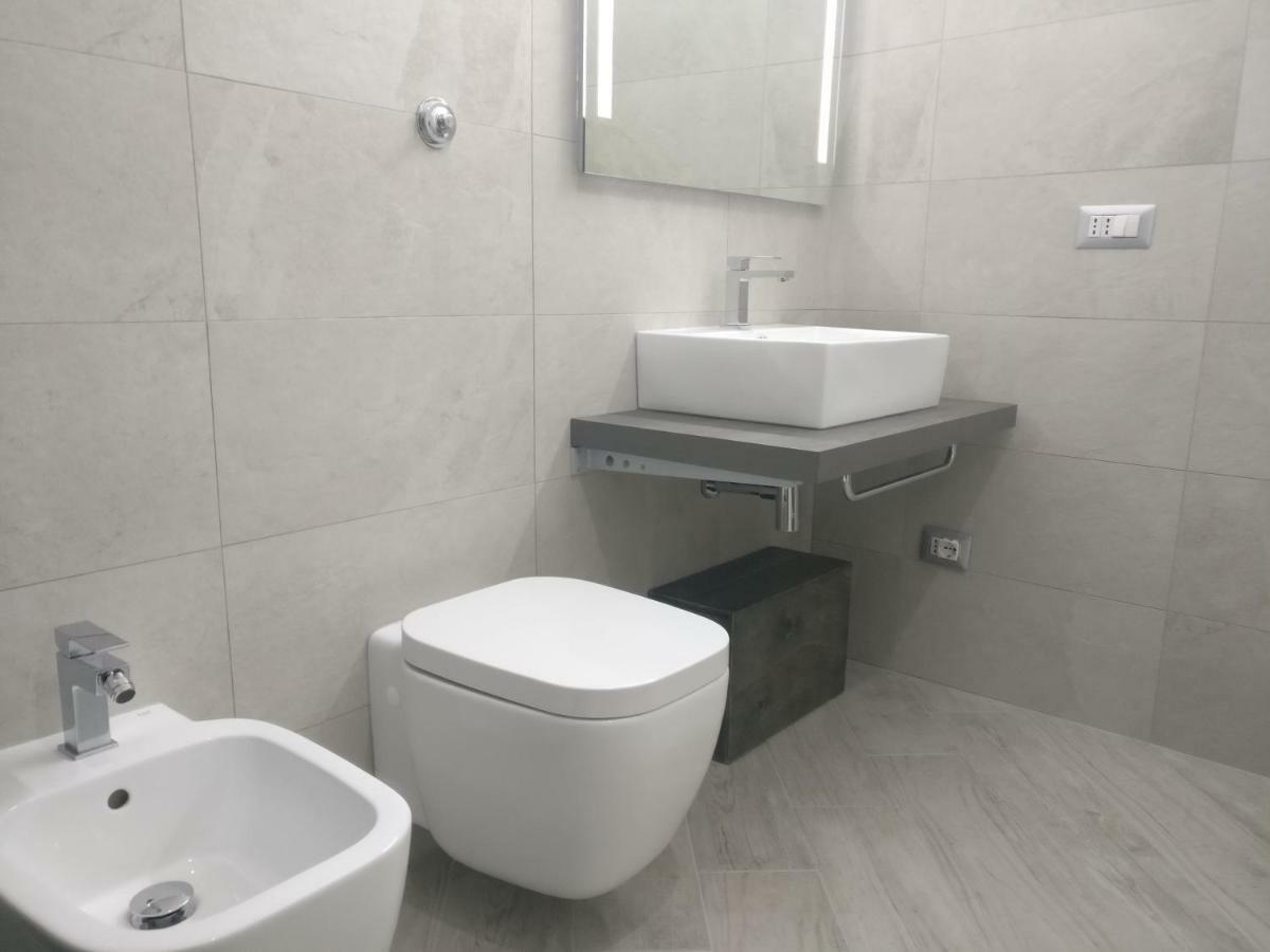 Holiday home La Palma *