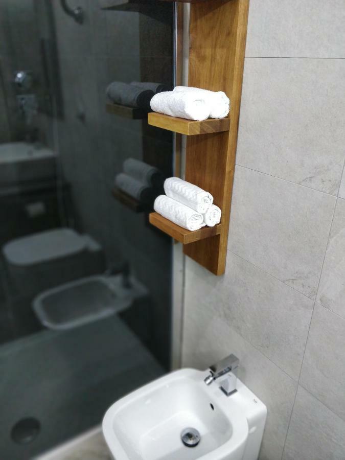 La Palma Holiday home Bari Sardo