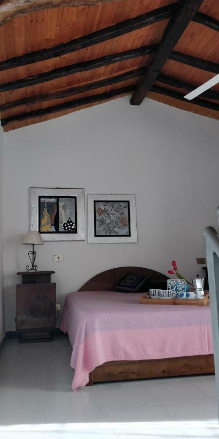 La Palma Holiday home
