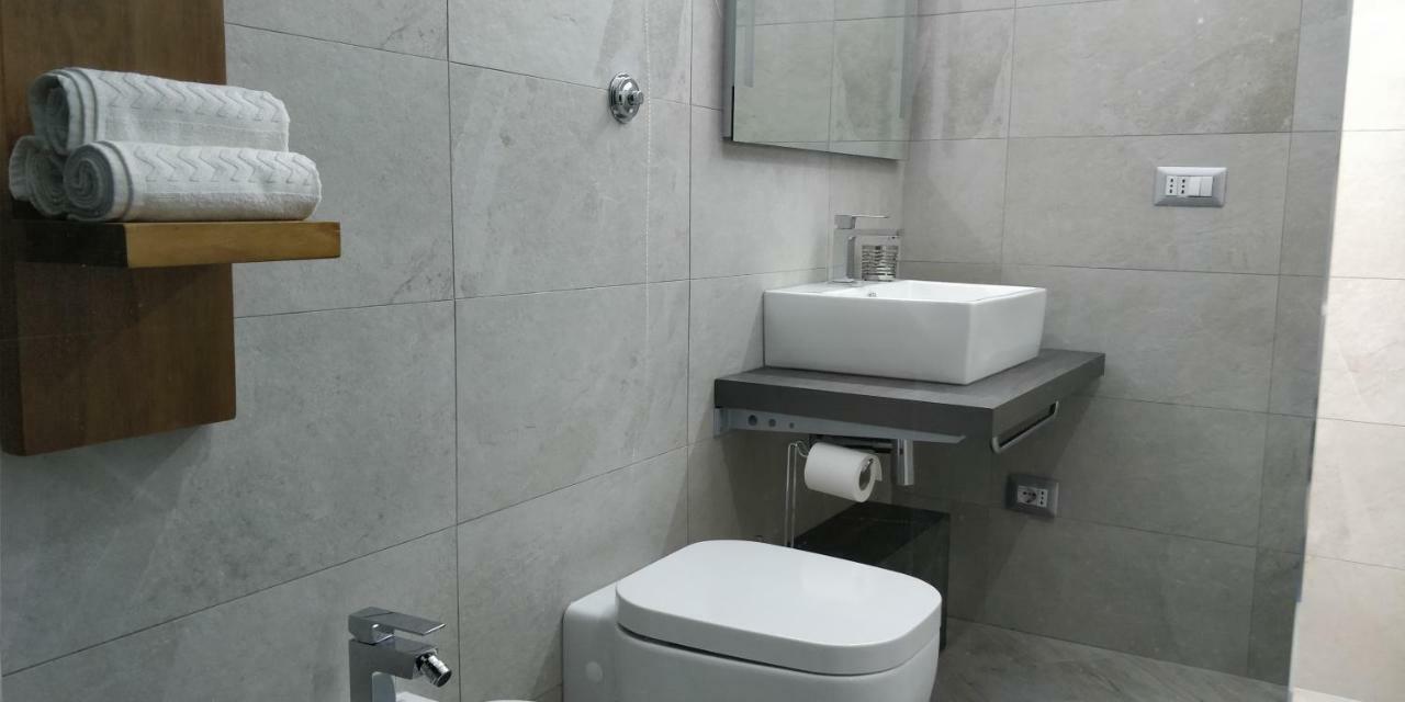 La Palma Holiday home